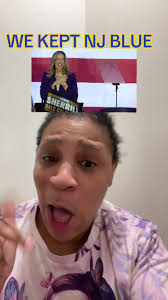 Mikie Sherill Vs Jack Ciattarelli Edits