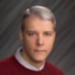 Dr. John M. Urbancic, MD