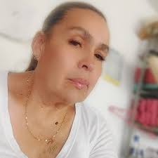 🐾💔 ¡EL ÚLTIMO PASEO! Con el corazón destrozado, su dueño decidió darle a  “El Mace”, su fiel compañero, un último paseo en carro, justo como a él le  gustaba, antes de despedirse