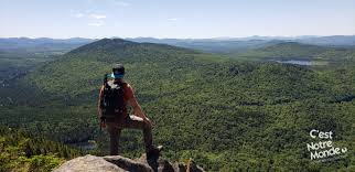 #randonn #e #nature #bhfyp #mountains #travel #hiking #photography #trekking #montagne #naturephotography best randonn hashtags popular on instagram, twitter, facebook, tumblr La Montagne De Marbre Une Randonnee Nature Dans Les Cantons De L Est