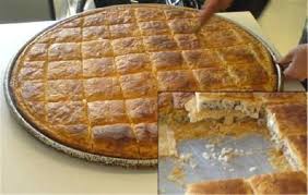 ga bete tarifi ga bete nasa l yapa la r eskiaÿehir mutfaaÿa yemek tarifleri yiyecek ve icecek yemek