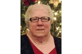 Hazel Kilpatrick Obituary (2021)