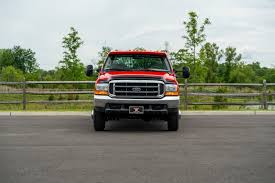 Image result for Garnet Red 1999 Truck