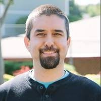 How Google Works by Eric Schmidt