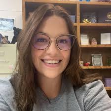 Debora Sanchez's Instagram, Twitter & Facebook