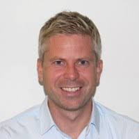 Jon Kilde Email & Phone Number