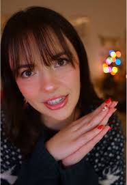 Heartfelt Christmas Message for a Stressful Season