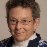 PDF) How many lesbians does it take to screw in a light bulb