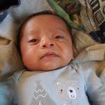 Bernadine Kisto's Instagram, Twitter & Facebook