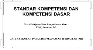 Pin On Dokumen Dan Aplikasi Xlsx Pendidikan