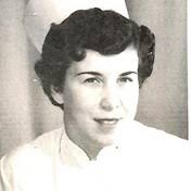 Arseneau Family Obituaries