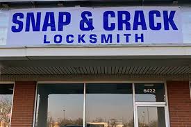 Colorado springs, co a major goal of my practice is to work with the client to efficien. El Paso Tx Car Key Replacement Locksmiths Book A Locksmith Near Me 24 7 Verified Locksmiths 1 800 Unlocks