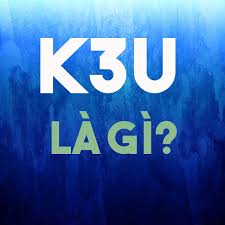 Trong trang web www được viết tắt bởi từ nào. K3u NghÄ©a La Gi Tá»« Viáº¿t Táº¯t Cá»§a K3u Dá»‹ch NghÄ©a Online