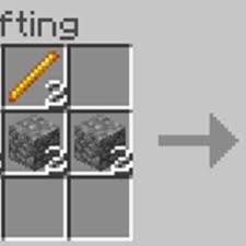 We did not find results for: Simple Minecraft Potion Brewing Guide Levelskip