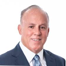 Vista Equity Partners Acquires 7Park Data to Accelerate Growth in Data…