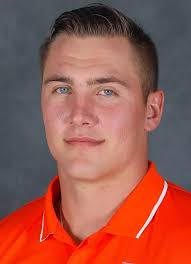 Falcons Fall, 38-14, at Ohio; BGSU Now Awaits Bowl Destination