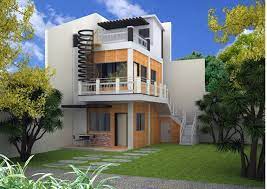 Tasteful modern two story house plan stalwart i… sq ft: You Have To See These 10 Inspiring 3 Story House Plans House Plans