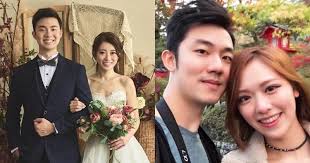 (of the moon) to wax. Zju2 Iwnbnjwkm