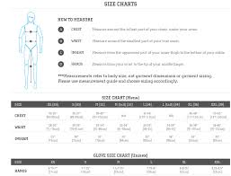 Flylow Mens Snowboard Jackets Size Chart Table Fit Guide