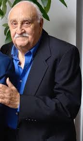 Michael Solicito's Instagram, Twitter & Facebook