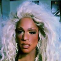 40+ "Boyett" profiles