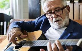 Whispering Pines Lodge in Texas