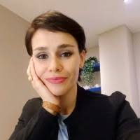 10+ "Laura Ardito" profiles