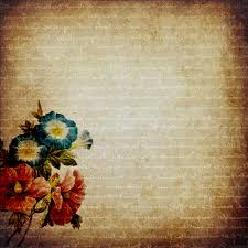✓ free for commercial use ✓ high quality images. Background Scrapbooking Paper Free Image On Pixabay