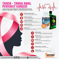 We did not find results for: Tanda Tanda Kanser Cegah Sebelum Terlambat Apricot Apricon Olive Oliveoil Aprikot Farmashealth Makan Minum Sihat Kanser Purelive Connection