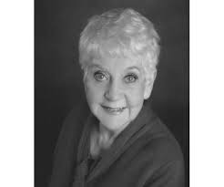 Janet Orton Obituary (1927