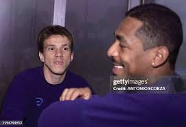 811 Sur De Chile Stock Photos, High-Res Pictures, and Images