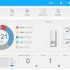 Programs for query ″wd my cloud download win 10″. 1