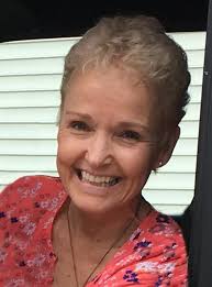 Obituary information for Sandra Leigh Darden