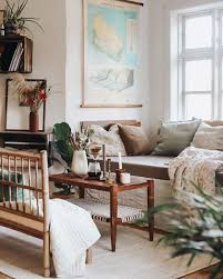 A Photographer S Inviting Home On The Danish Island Of Bornholm In 2020 Danish Living Room My Scandinavian Home Home