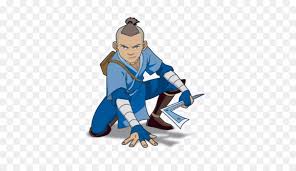 Learn differences between hex and rgba color modes and how to convert any. Sokka Sitting