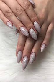 Смотреть видео про cute nails. Best Nail Art In 2019 00108 Wedding Nail Art Design Cute Nail Designs Nail Art Wedding