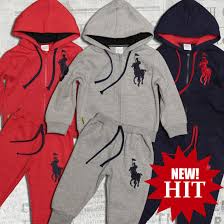 Polo Jumpsuit Girls Contabilidadeprisma Com Br