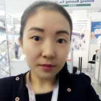 50+ "Phyllis Ma" profiles