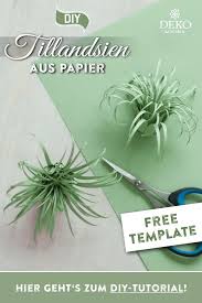 Pin Von Moonika Auf Paberlilled Paper Flowers In 2020 Papierblumen Basteln Papier Blumen Aus Papier