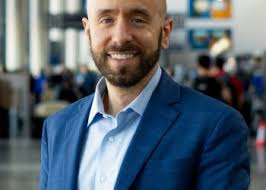 Martin Guay appointed new chair of Connecticut State Colleges and  Universities Board of Regents