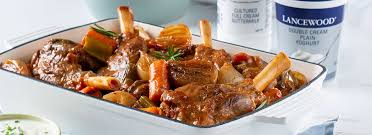 Be Inspired By Lancewood S Deliciously Simple Selection Of Irresistible Recipes Fit For Any Meal Or Occasion Delicious Dinner Recipes Meat Dinners Recipes