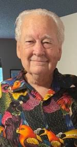 Obituaries Search for robert harry