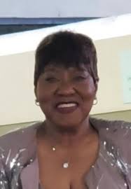 Theresa G. Betts Obituary (2021)