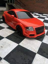 Audi Tt Mk1 8n Tuning Parts Accessories My Audi Tt Mk1 8n Tuning Project Egalement En Francais Audi Tt Audi Audi Tt Rs