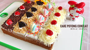 Resep bolu 4 telur lembut & enakbahan 3 butir telur150gr gula150 gr terigu pro sedang(segitiga biru)150gr margarin(cairkan)1sdt sp/ovalet/tmb1 bks vanili1. Heart Chocolate Mousse Cake Recipe Heart Cake Decorating Ideas Cooking Shows