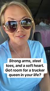 Single American women #divorcedwomen #date #alonegirl