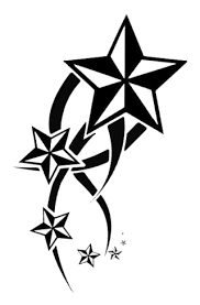 Tattoo art download png file license: Tattoos Png Tattoos Transparent Background Freeiconspng