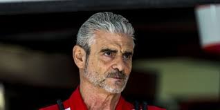 See a recent post on tumblr from @elitehonesty about maurizio arrivabene. Who Is Maurizio Arrivabene Dating Maurizio Arrivabene Girlfriend Wife