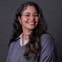 400+ "Davila" profiles