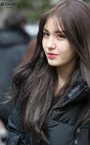 Somi Jeon Somi Solo In 2020 Jeon Somi Somi Beauty Girl
